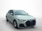 2023 Audi A1 1.0 Sportback Cool At