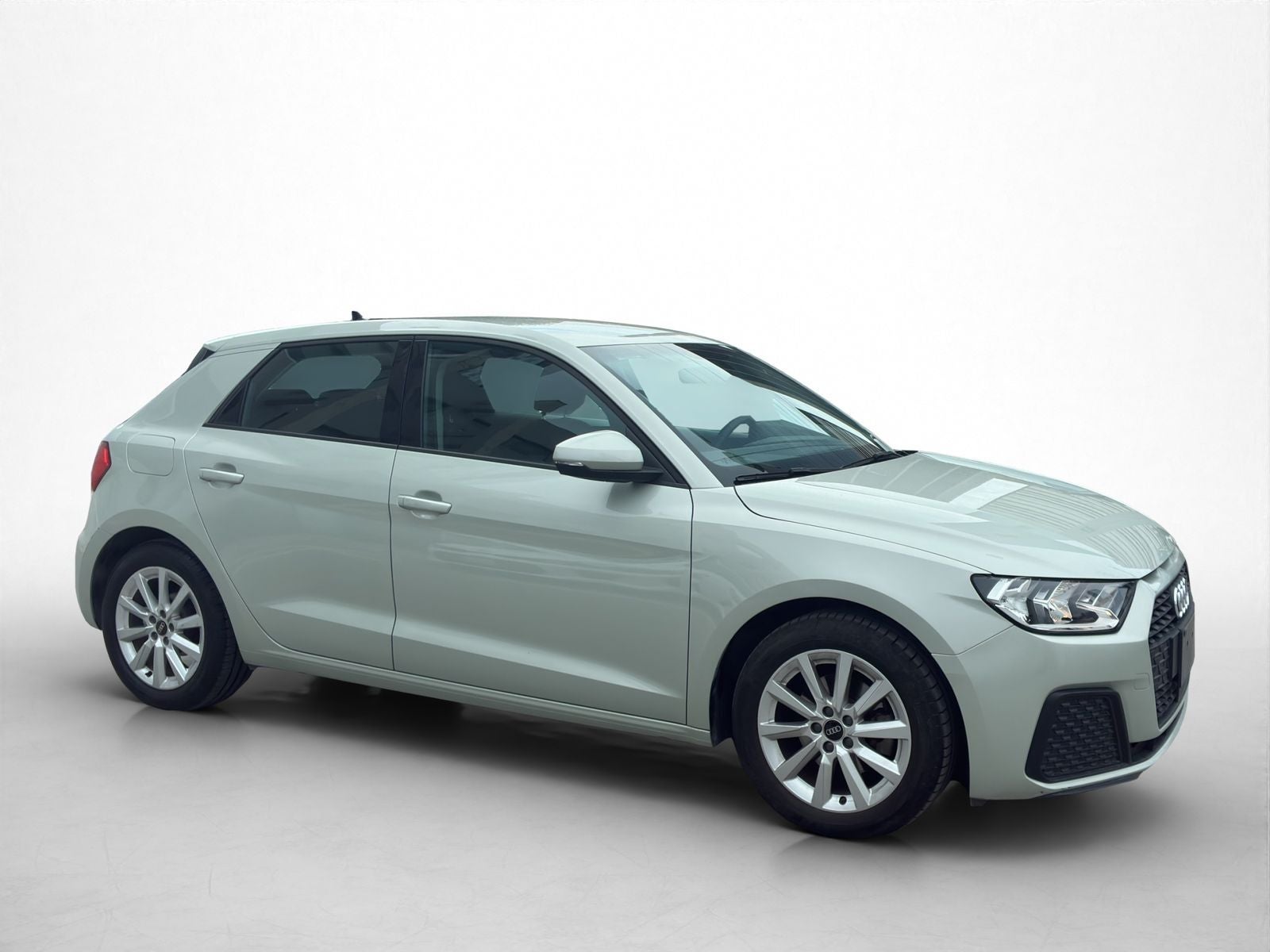 2023 Audi A1 1.0 Sportback Cool At