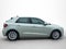 2023 Audi A1 1.0 Sportback Cool At