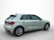 2023 Audi A1 1.0 Sportback Cool At