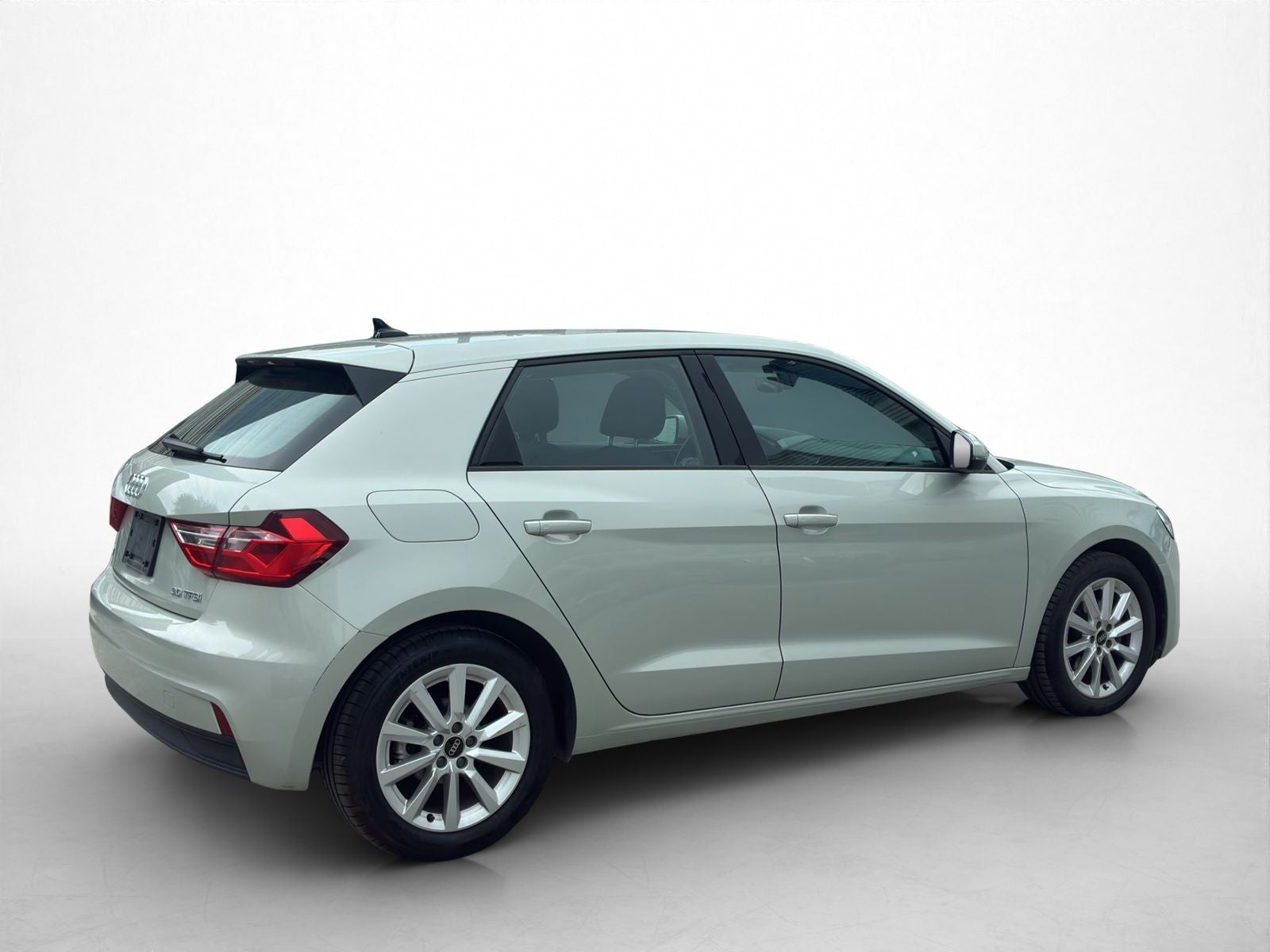 2023 Audi A1 1.0 Sportback Cool At