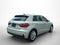 2023 Audi A1 1.0 Sportback Cool At