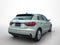 2023 Audi A1 1.0 Sportback Cool At