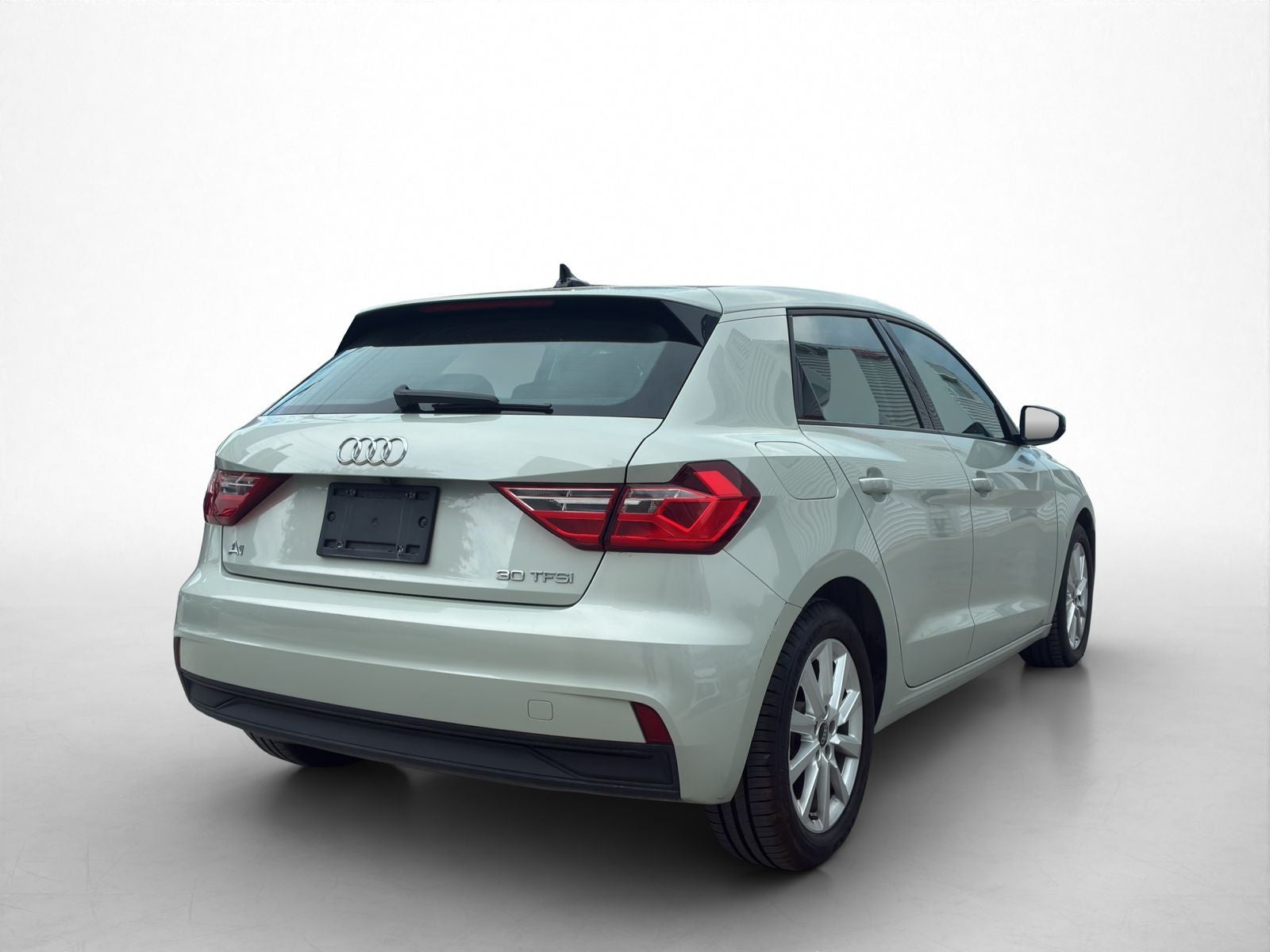 2023 Audi A1 1.0 Sportback Cool At