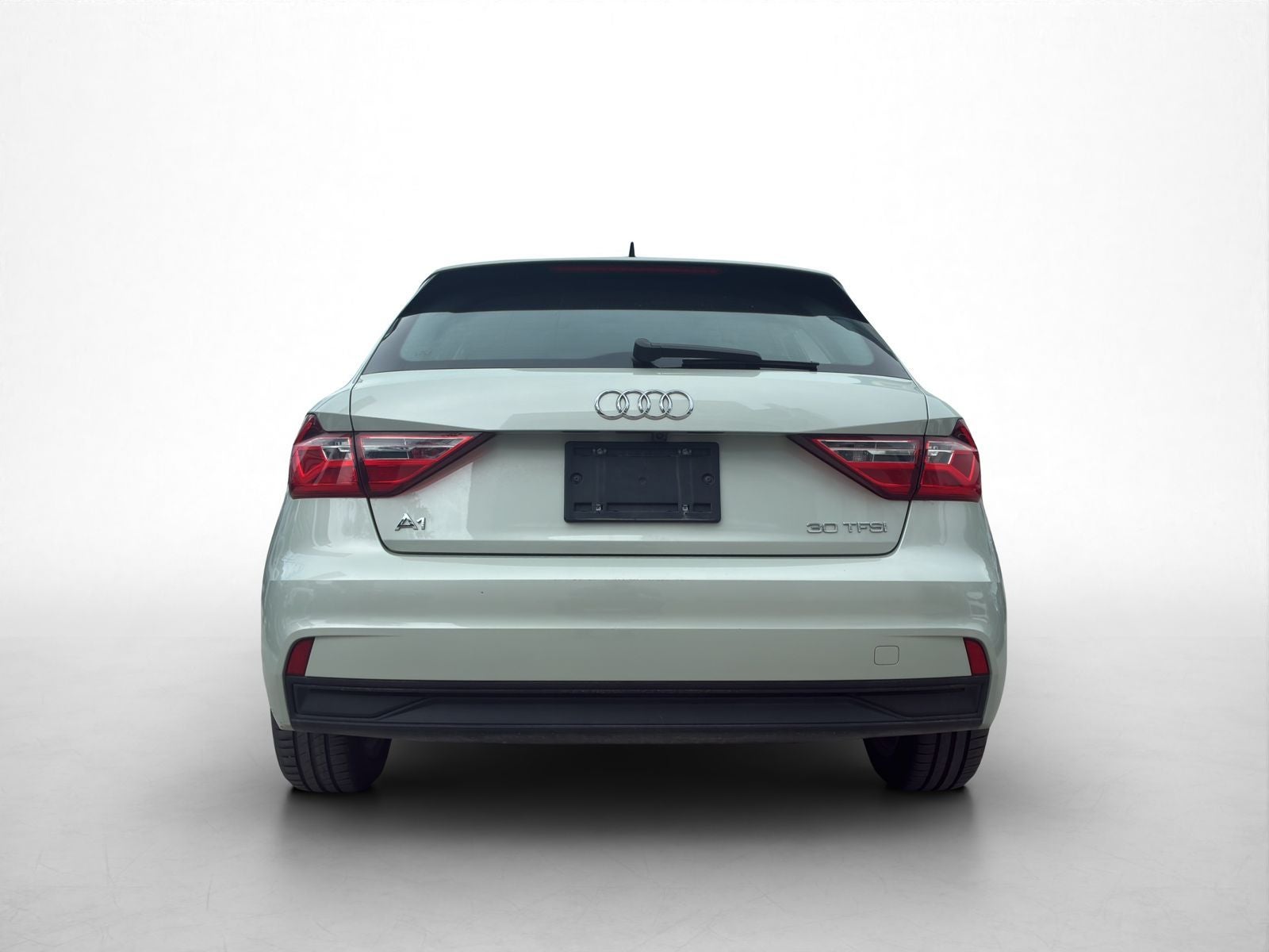 2023 Audi A1 1.0 Sportback Cool At