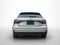 2023 Audi A1 1.0 Sportback Cool At
