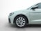 2023 Audi A1 1.0 Sportback Cool At