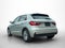2023 Audi A1 1.0 Sportback Cool At