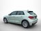 2023 Audi A1 1.0 Sportback Cool At