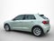 2023 Audi A1 1.0 Sportback Cool At