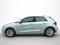 2023 Audi A1 1.0 Sportback Cool At