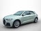 2023 Audi A1 1.0 Sportback Cool At