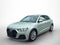 2023 Audi A1 1.0 Sportback Cool At
