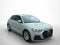 2023 Audi A1 1.0 Sportback Cool At