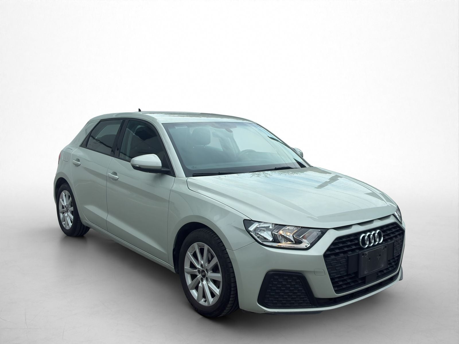 2023 Audi A1 1.0 Sportback Cool At