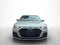 2023 Audi A1 1.0 Sportback Cool At