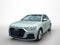 2023 Audi A1 1.0 Sportback Cool At