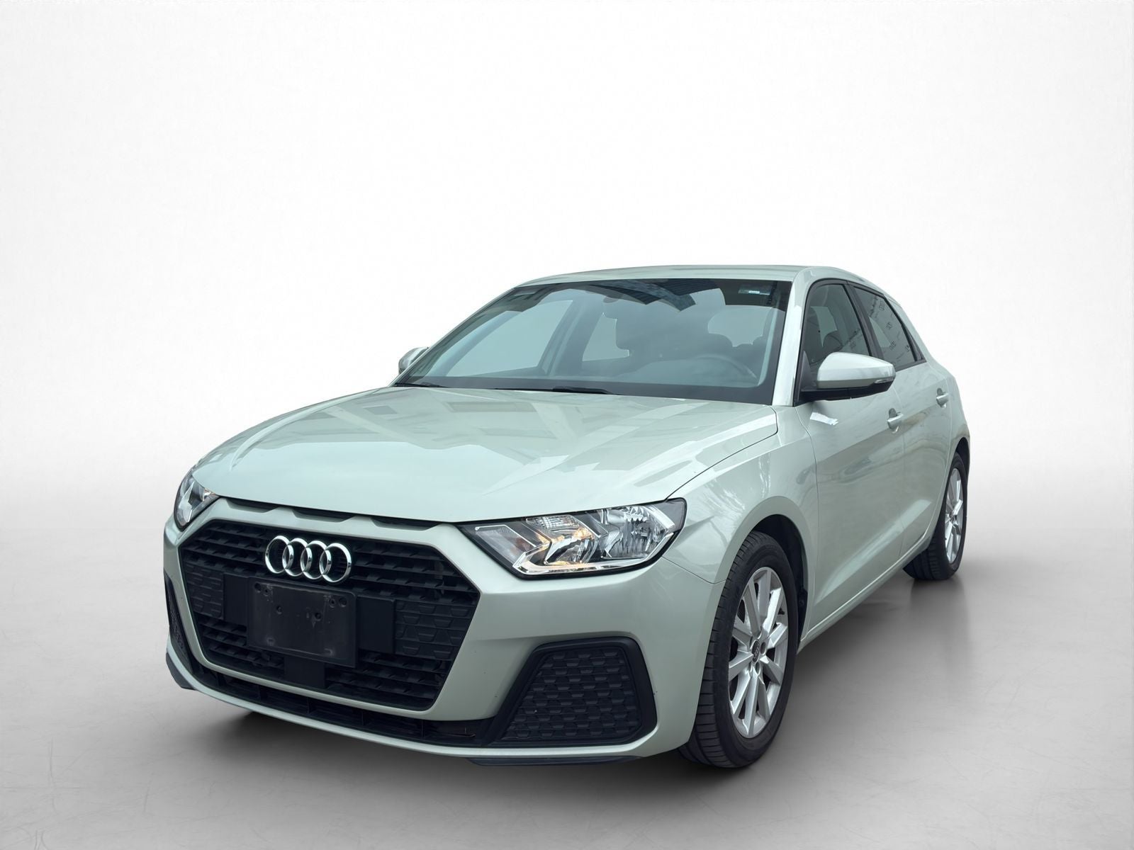 2023 Audi A1 1.0 Sportback Cool At