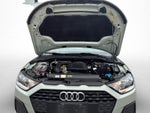2023 Audi A1 1.0 Sportback Cool At