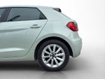 2023 Audi A1 1.0 Sportback Cool At