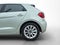 2023 Audi A1 1.0 Sportback Cool At