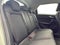 2023 Audi A1 1.0 Sportback Cool At