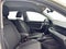 2023 Audi A1 1.0 Sportback Cool At