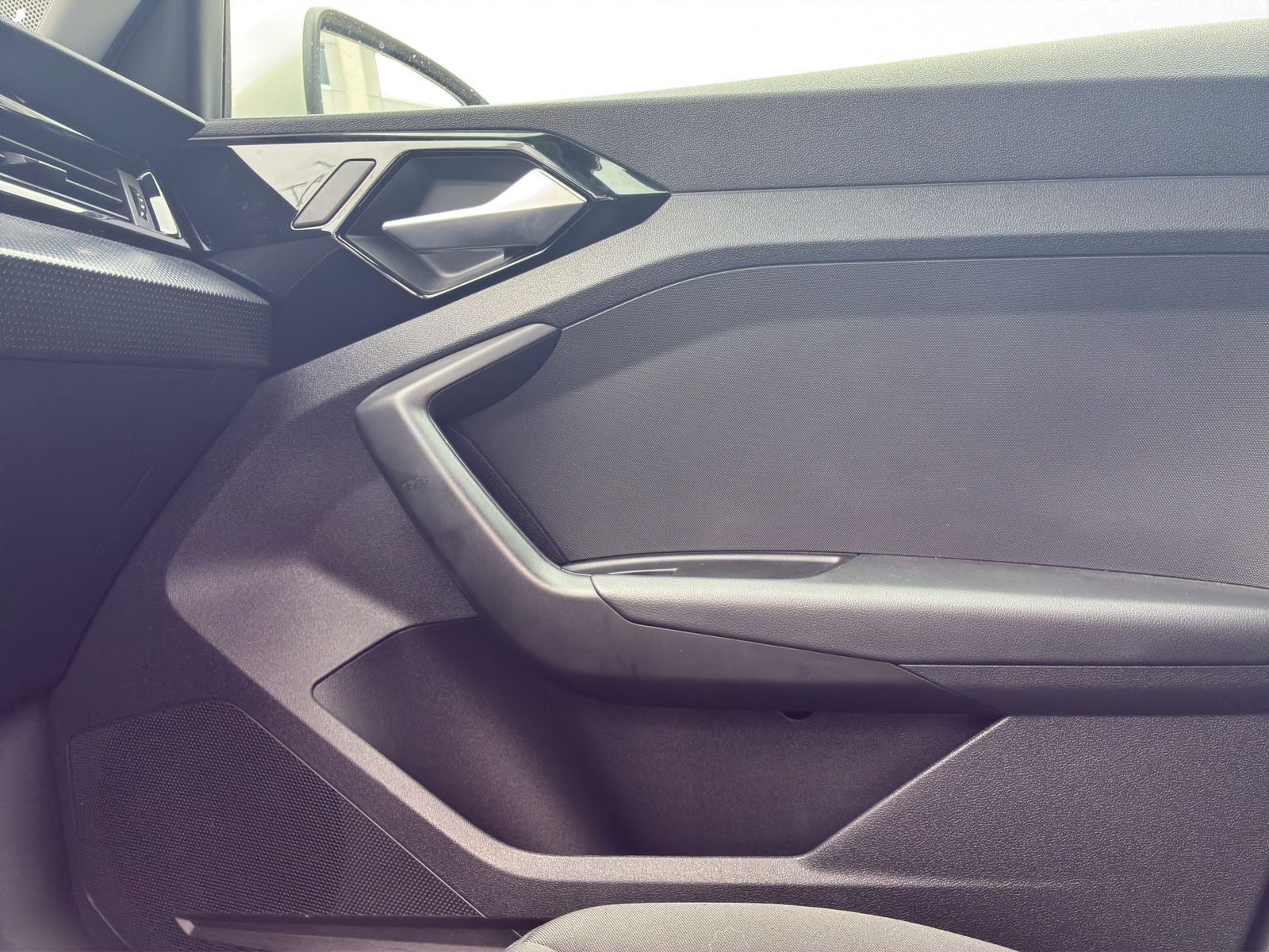2023 Audi A1 1.0 Sportback Cool At
