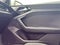 2023 Audi A1 1.0 Sportback Cool At