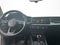 2023 Audi A1 1.0 Sportback Cool At