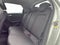 2023 Audi A1 1.0 Sportback Cool At