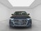 2020 Audi A1 1.5 Ego 5p At