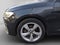 2020 Audi A1 1.5 Ego 5p At