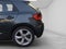 2020 Audi A1 1.5 Ego 5p At