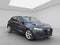 2020 Audi A1 1.5 Ego 5p At