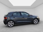 2020 Audi A1 1.5 Ego 5p At