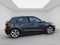 2020 Audi A1 1.5 Ego 5p At