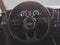 2020 Audi A1 1.5 Ego 5p At