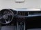2020 Audi A1 1.5 Ego 5p At