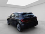 2020 Audi A1 1.5 Ego 5p At
