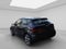 2020 Audi A1 1.5 Ego 5p At