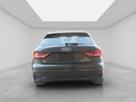 2020 Audi A1 1.5 Ego 5p At