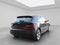 2020 Audi A1 1.5 Ego 5p At