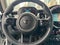 2023 MINI Cooper S Classic 3 Puertas At