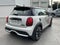 2023 MINI Cooper S Classic 3 Puertas At
