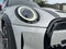 2023 MINI Cooper S Classic 3 Puertas At