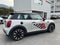 2023 MINI Cooper S Classic 3 Puertas At