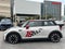 2023 MINI Cooper S Classic 3 Puertas At