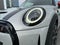 2023 MINI Cooper S Classic 3 Puertas At