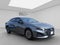 2023 Nissan Altima 2.5 Advance At